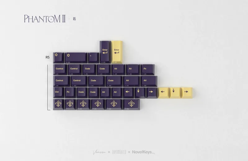 R5_16x9_3438d5f1-3fd7-498c-ba5b-874ceb55c07a_3000x.webp