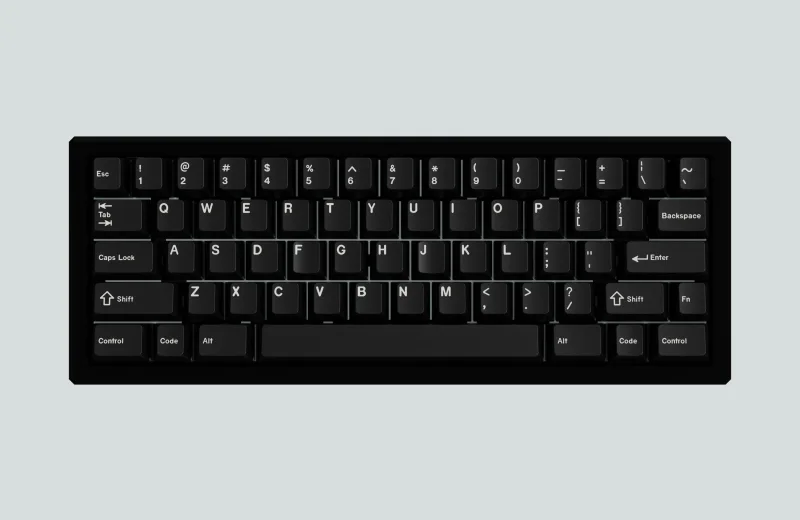 WILBA_TECH-SALVATION-COLOR_01-SOUL_BLACK_TOP_3000x.webp