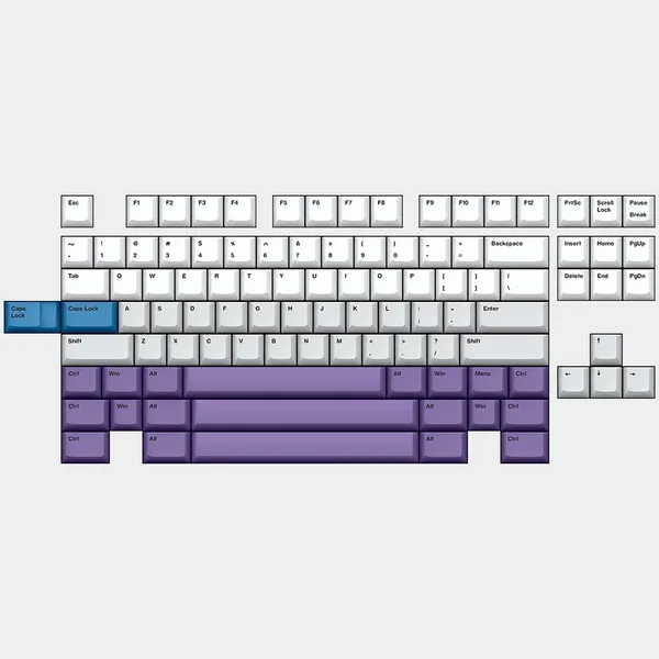 layout