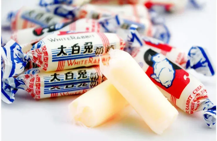 Free-Shipping-White-Rabbit-creamy-candy-500g-Bulk-Delicious-Chinese-Snacks-Sweet-and-Candy.webp
