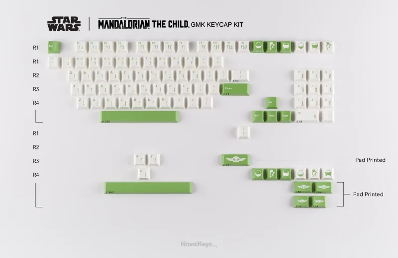 GMK_Mandalorian_Child_KIT_3000x.webp