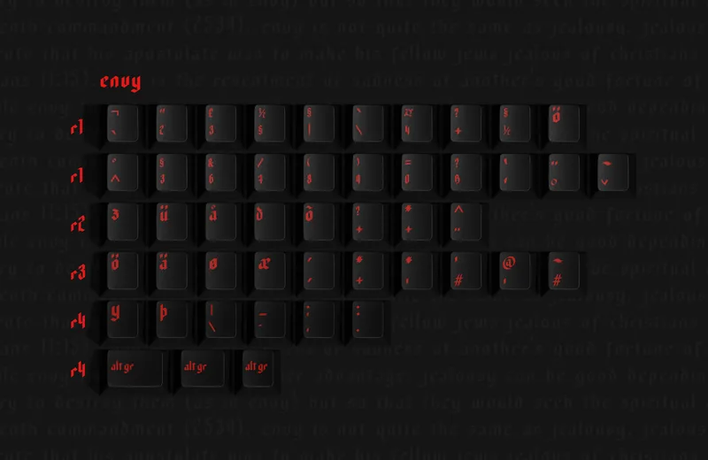 lxjUa8G.jpg