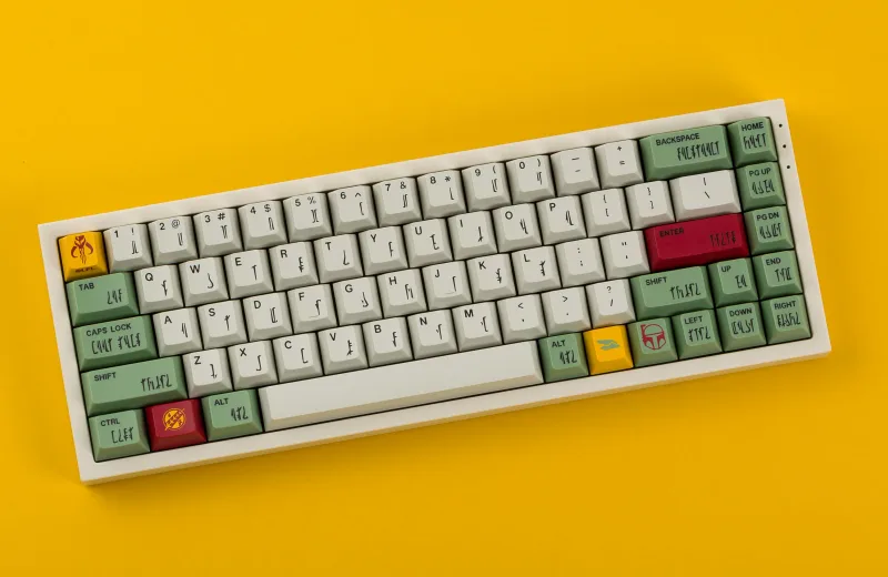 GMK_BobaFett_3_3000x.webp