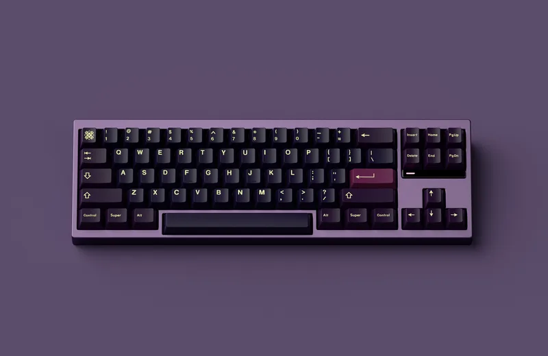 xEL177M.jpg