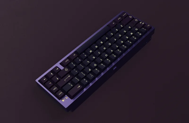 RJhJ9Dk.jpg