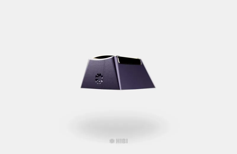 HIBI_PhantomR2_Rear_3000x.webp