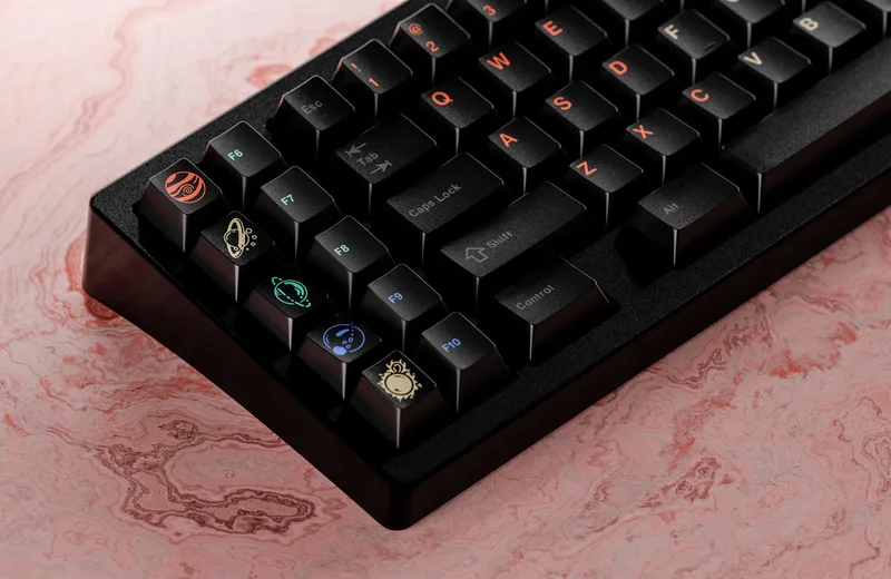 XyqvHw9.jpg