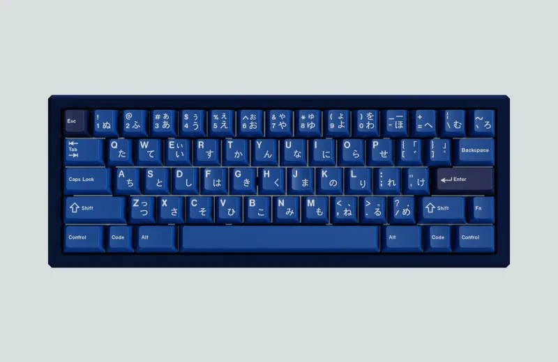 WILBA_TECH-SALVATION-COLOR_03-SAMUARI_BLUE_TOP_3000x.webp
