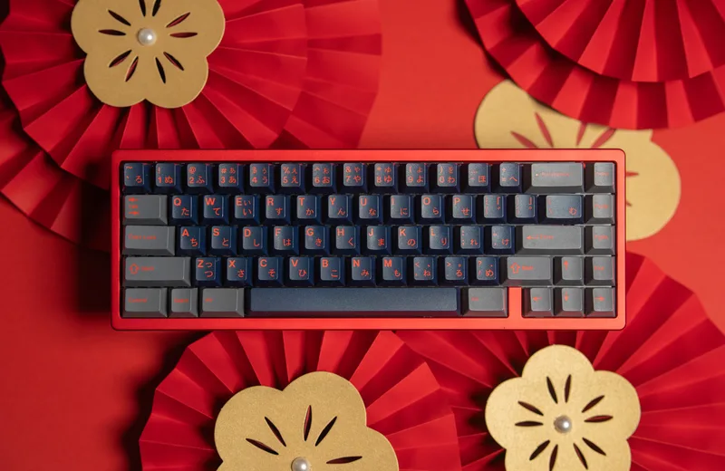 k4.jpg