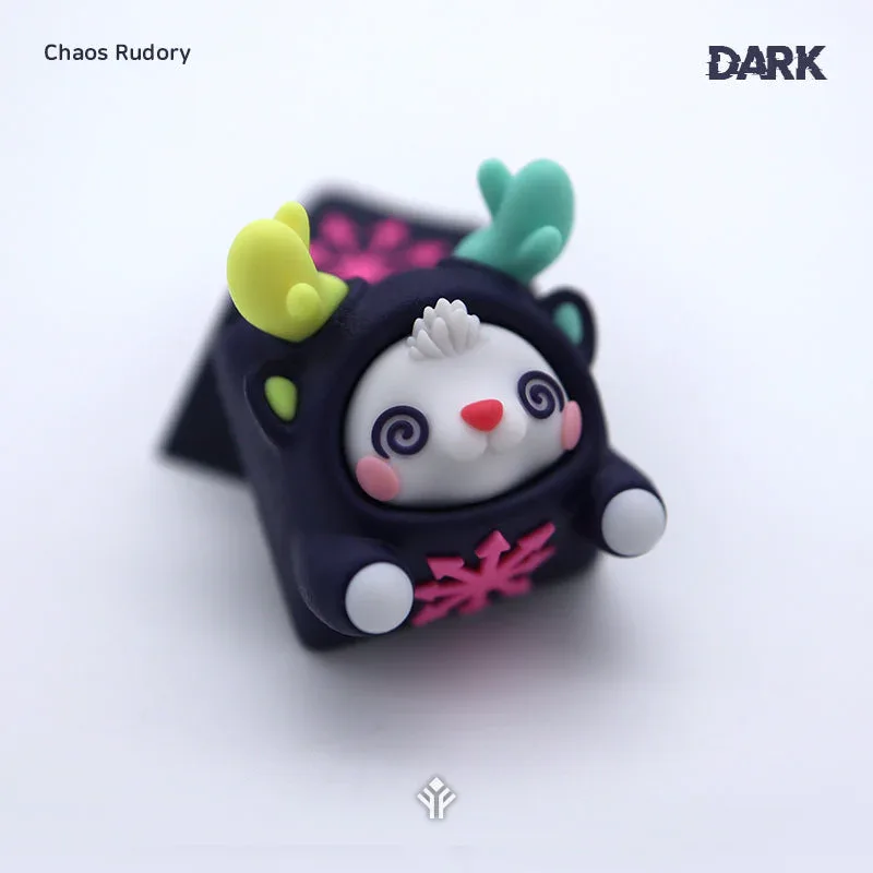 KakaoTalk_20240124_114231153_07_e1661a26-3f9c-4af3-b00d-f7197314825f_1080x.webp