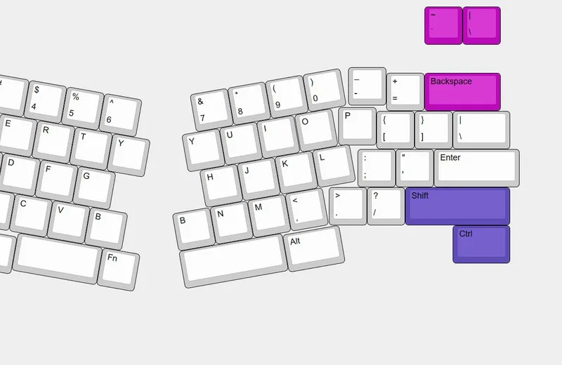 Layout_Klein.JPG
