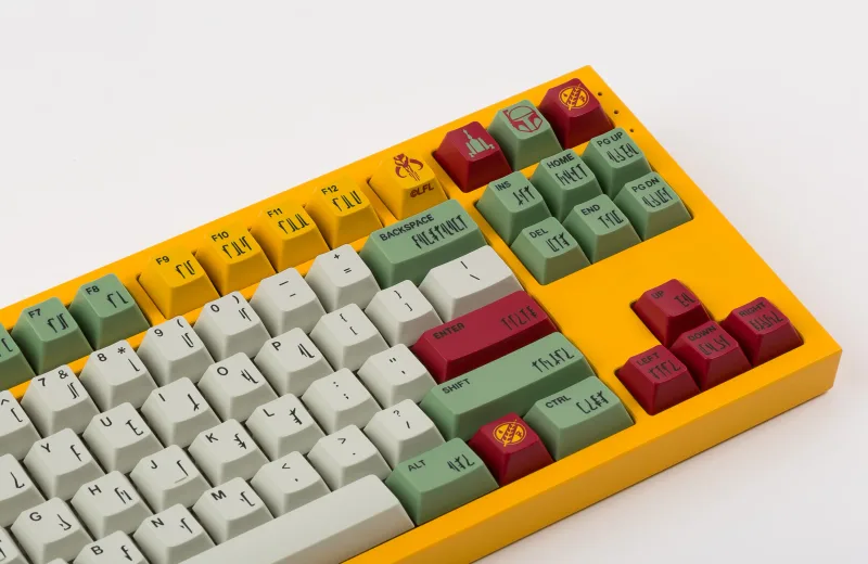 GMK_BobaFett_1_3000x.webp