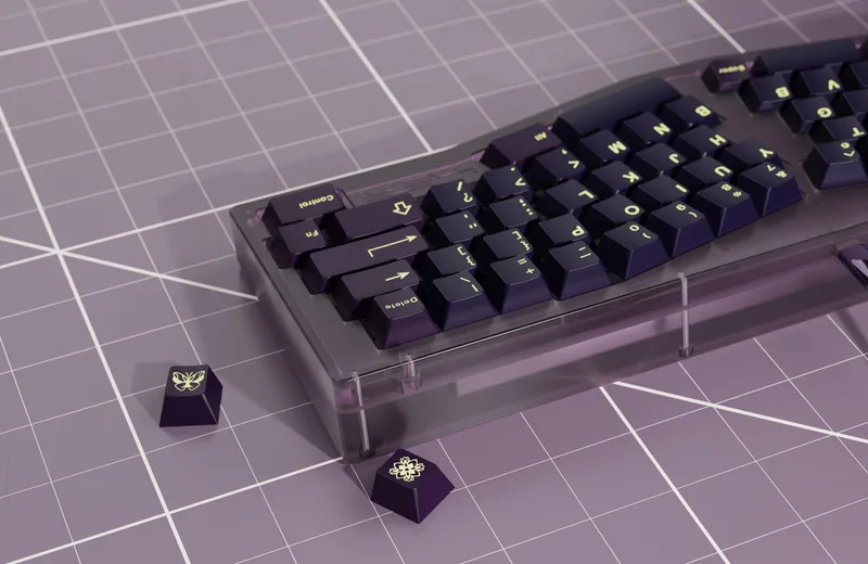 K8Yp2tD.jpg