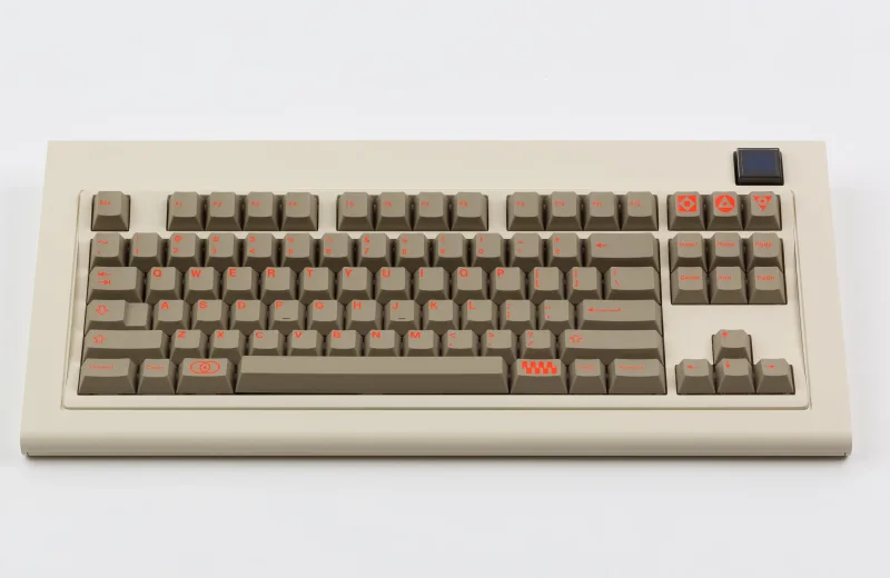 Model_OLED-2_3000x.webp
