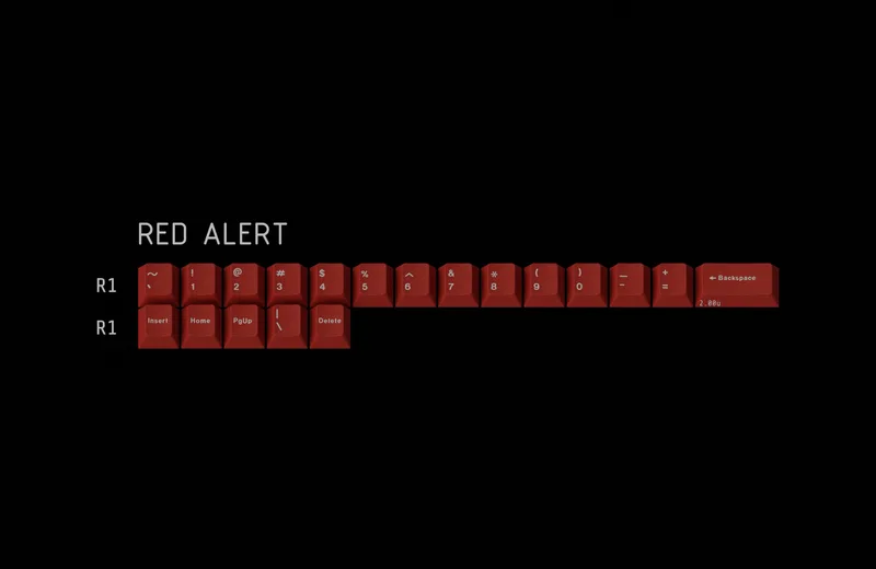 KKB-Red-Alert_RA_V001.jpg
