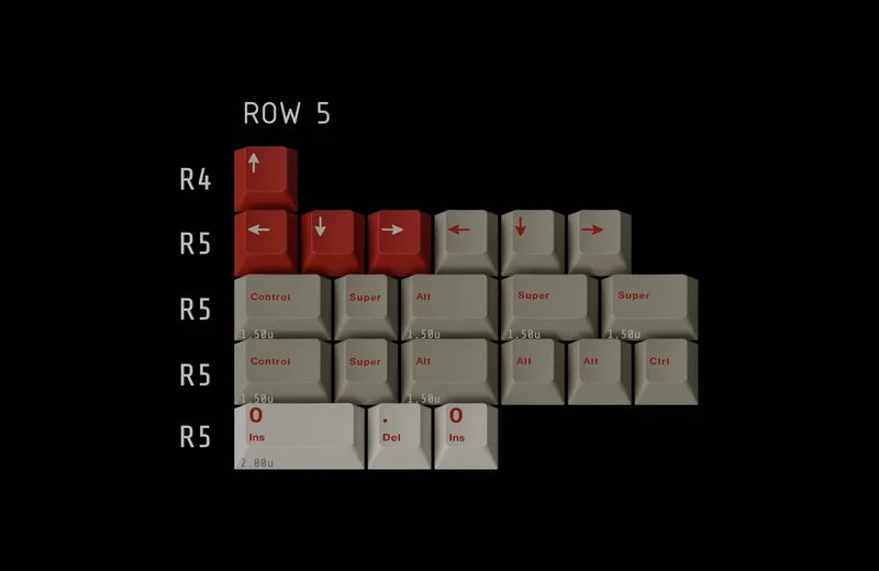 KKB-Red-Alert_Row5_V002.jpg