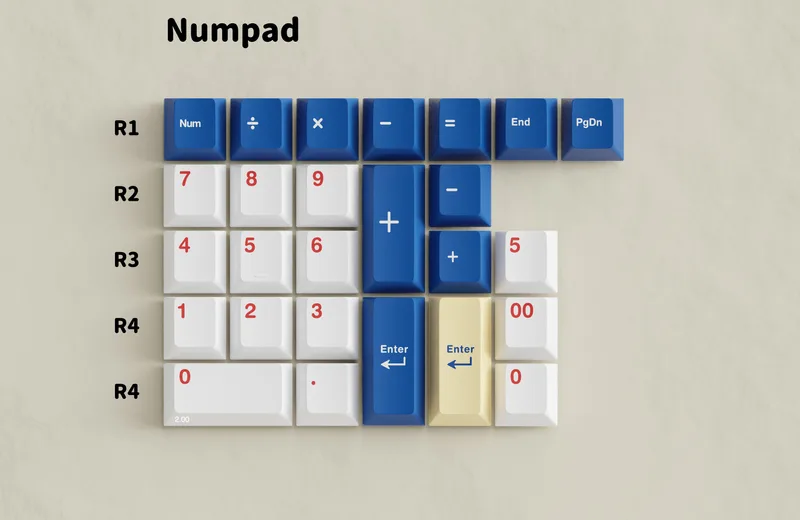 pijpob5.jpg