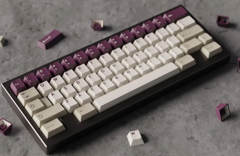 9-Keykobo-Violet-Alert-Mechanical-Keyboard-Keycaps-Vala-Supply_1920x1080.webp