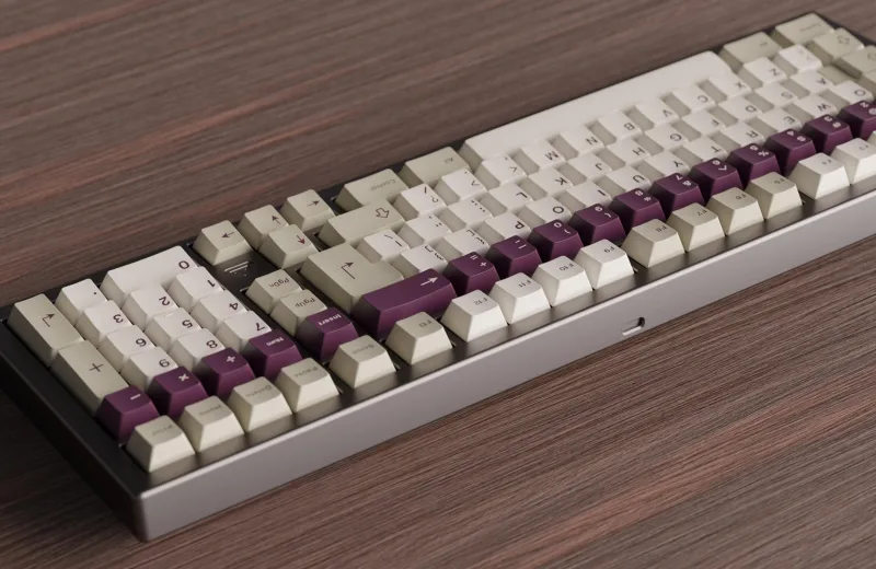 6-Keykobo-Violet-Alert-Mechanical-Keyboard-Keycaps-Vala-Supply_1920x1080.webp