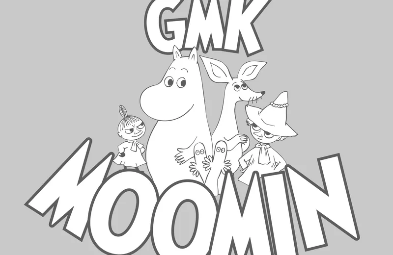 Y7K3TGv.png