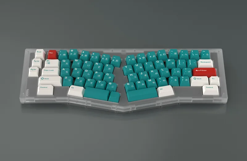 YKthG7m.jpg