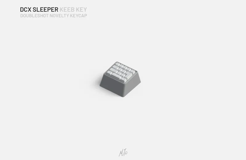 LViaNCvTmGoSCu9JmPxQ_DCX Sleeper - Keeb Key.webp