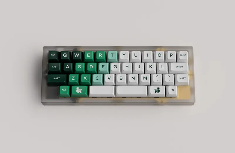 QZGNKjf.png