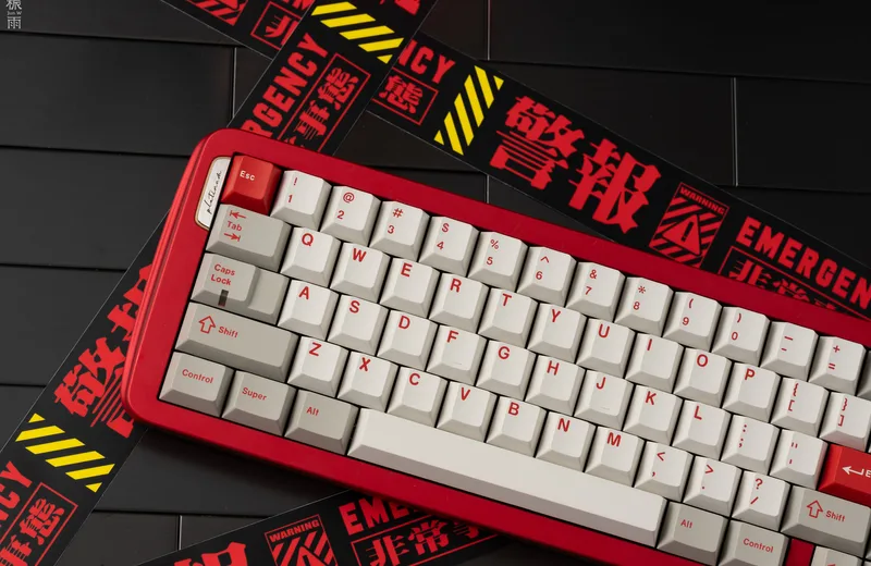 FtCy2nLXSPifUBw7b-kP2-i8hLmA.jpg