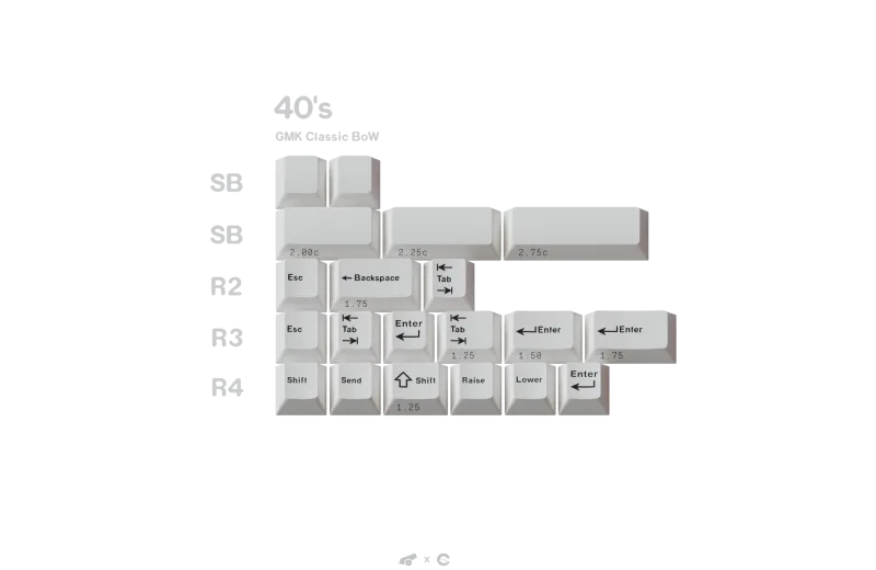 4RgjtnK_3ecd6843-d68e-4e14-92bc-8f0d29940c54.webp