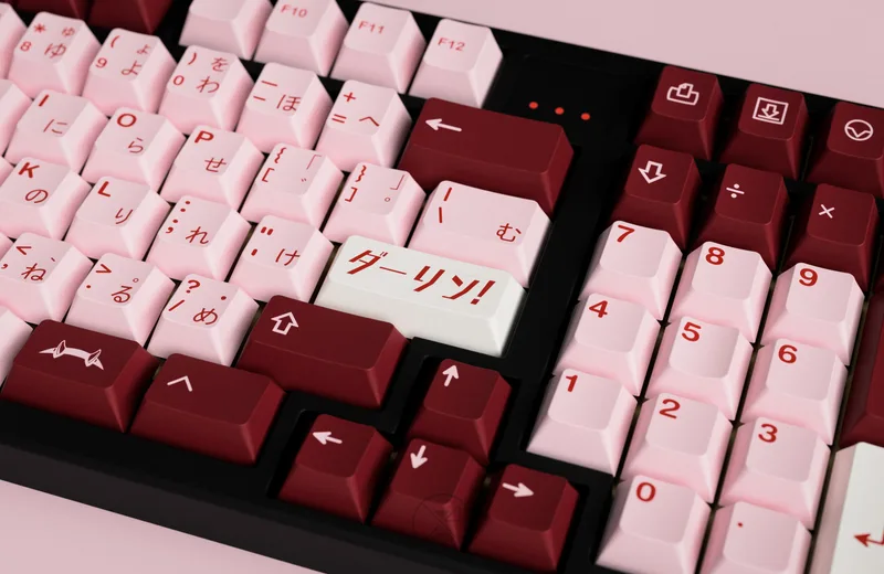 X0fCDDY.jpg