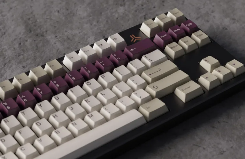 5-Keykobo-Violet-Alert-Mechanical-Keyboard-Keycaps-Vala-Supply_1920x1080.webp