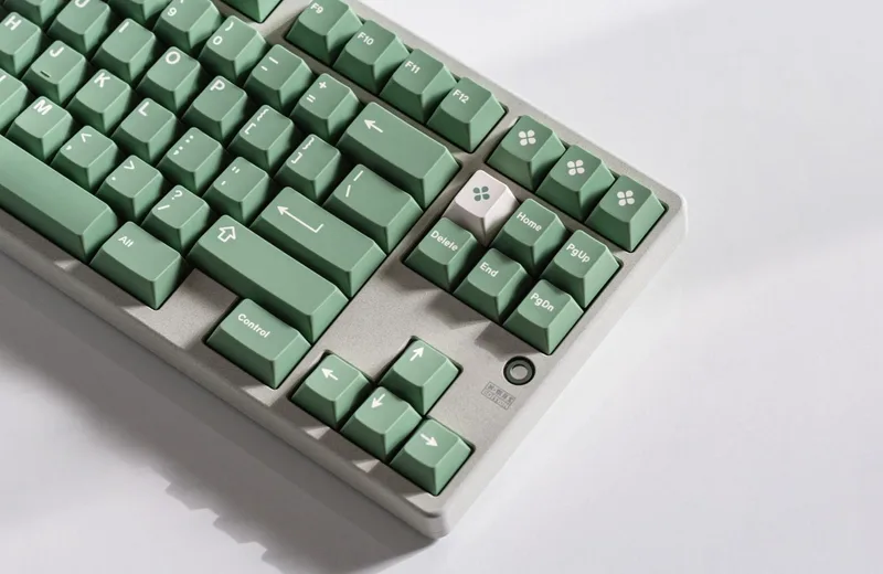 gDqg66d.jpg