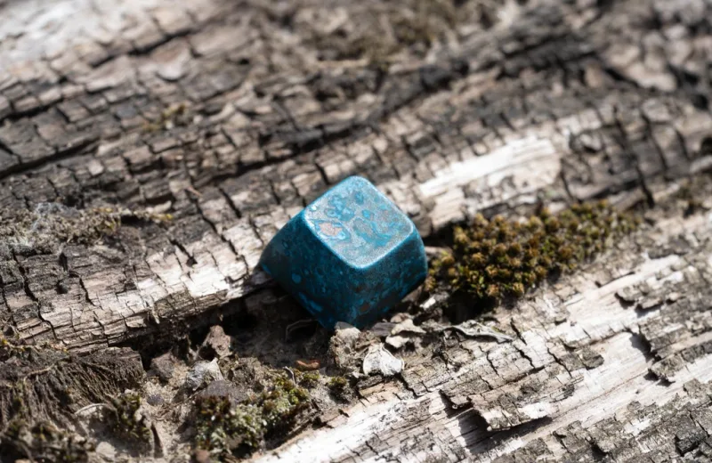 Salvun x SA Copper Blank - R2.webp