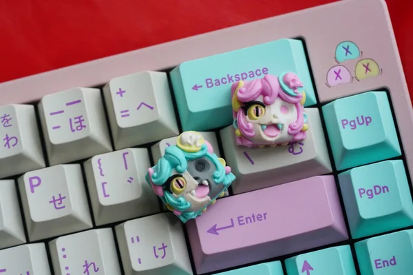 Bang Bowsette Va
