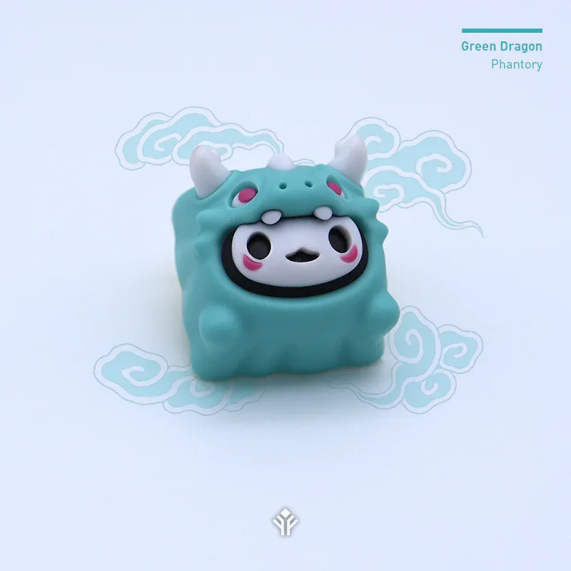 13A83589-B392-417F-BB73-2913197089FD_1080x.webp