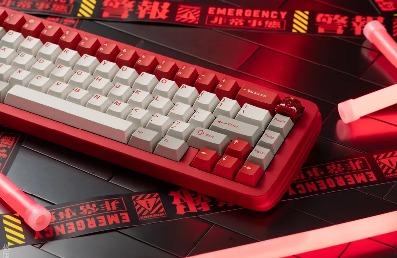 FlHxpM4cP8jIg-5_k1xGfPlpOgXR.jpg