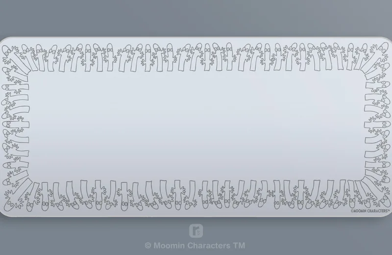 deskmat-1.jpg