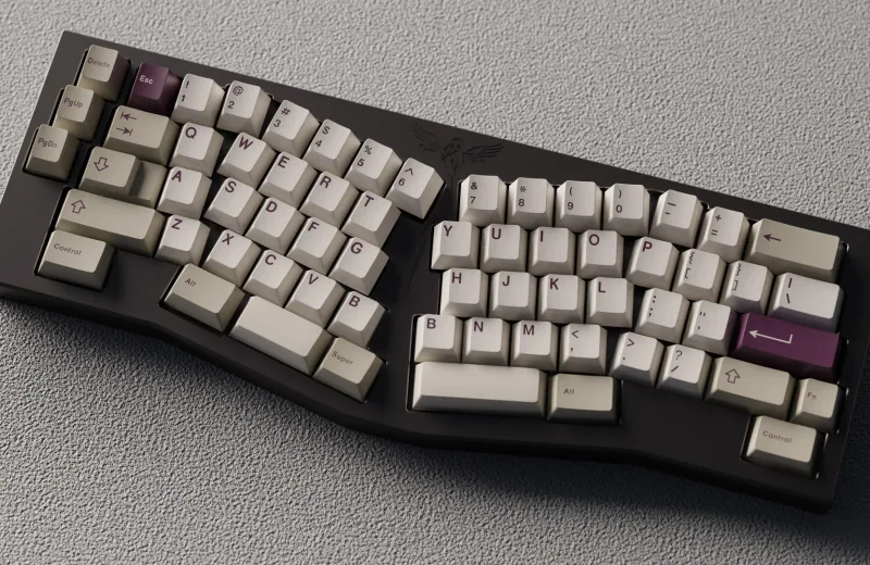 3-Keykobo-Violet-Alert-Mechanical-Keyboard-Keycaps-Vala-Supply_1920x1080.webp
