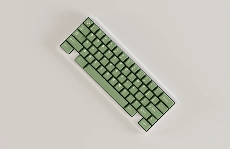 iMcPmha.jpg