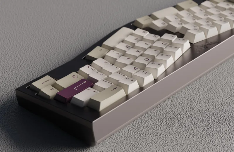 10-Keykobo-Violet-Alert-Mechanical-Keyboard-Keycaps-Vala-Supply_1920x1080.webp