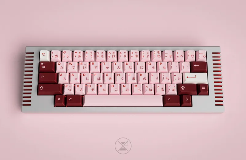 Cc0w5al.jpg