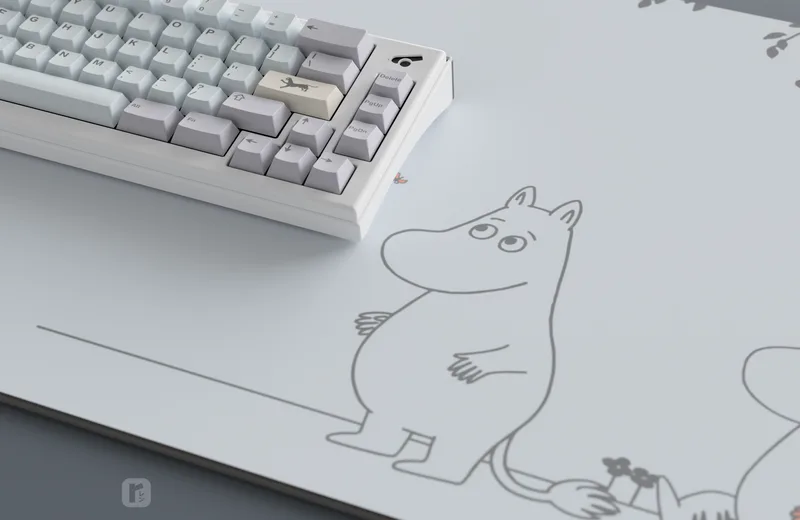 oeJJpDi.png