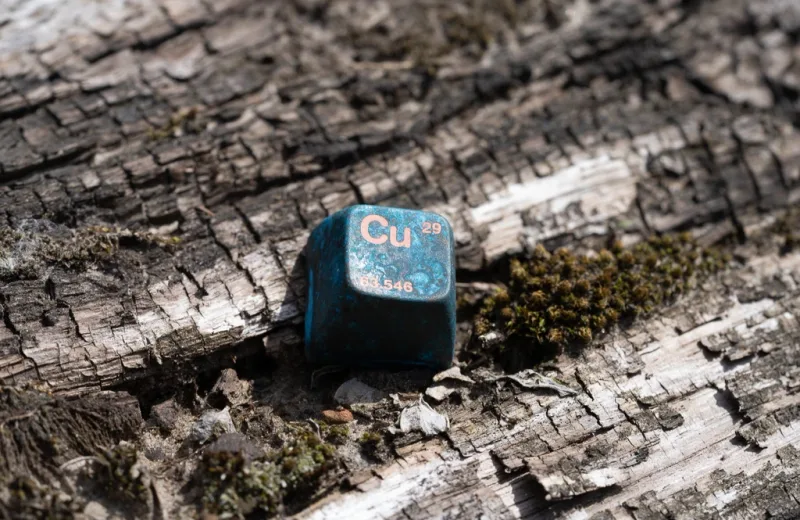 Salvun x SA Copper Element - R4.webp