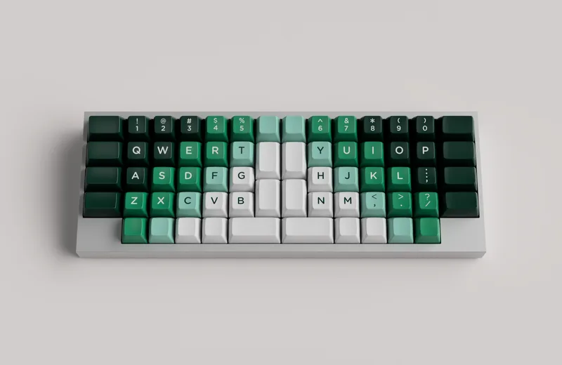 997gY2m.png