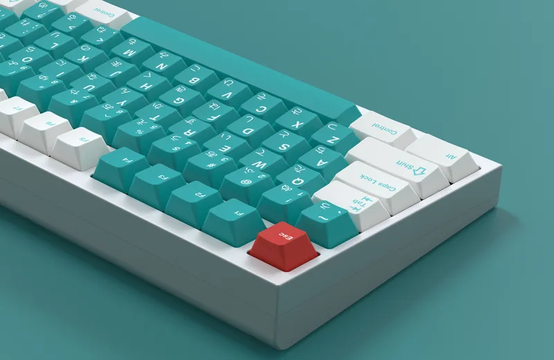 Smiqr9J.jpg