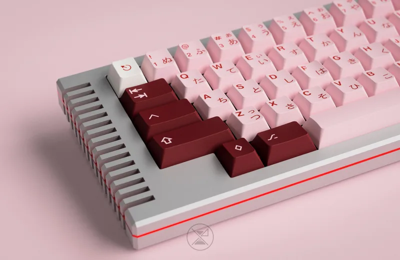 9JKPhoi.jpg