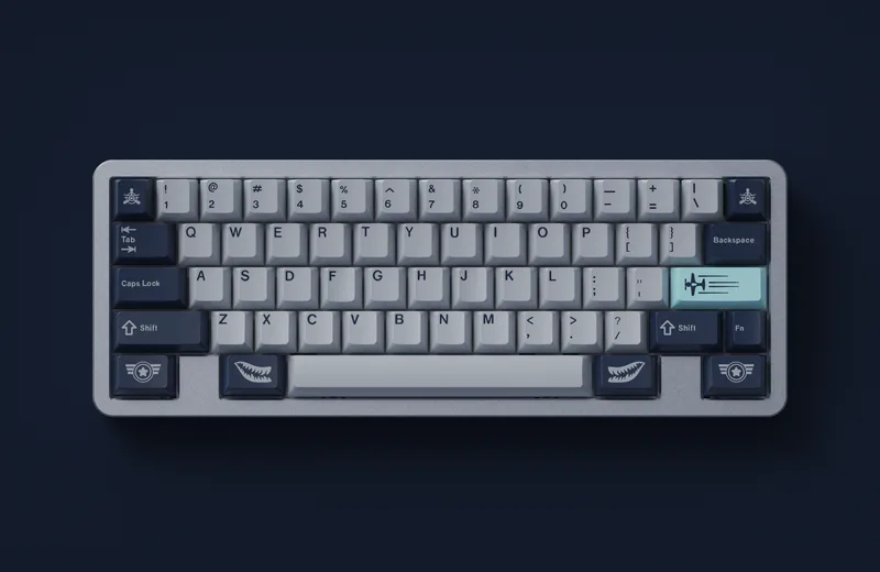 11ixf3R.png