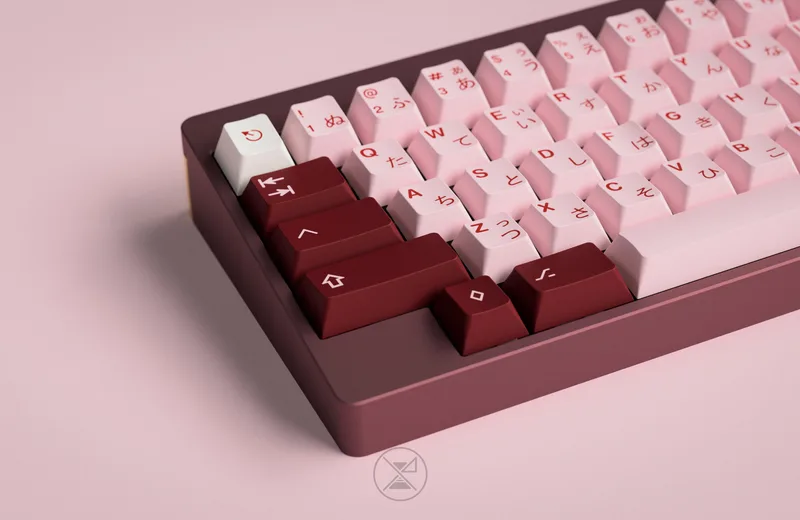 V9izFgV.jpg
