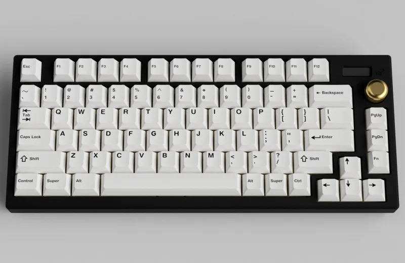 gmk-classic-bow-hero.webp