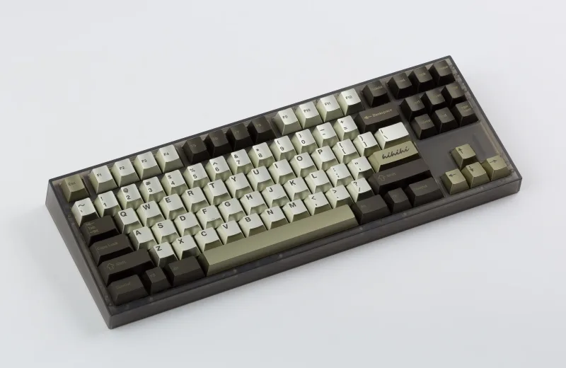 NK_Aluve-1_3000x.webp